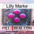 Lilly Brand 02